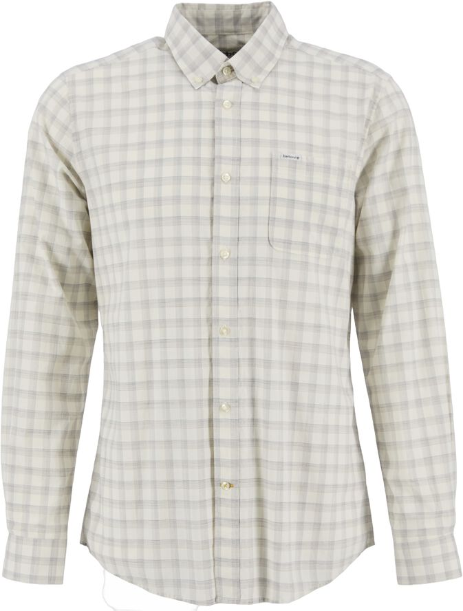 Barbour Bramwell Shirt