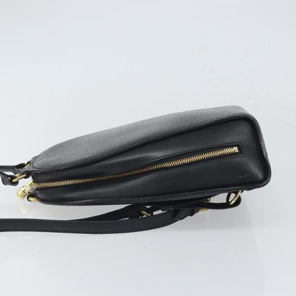 Louis Vuitton Backpack