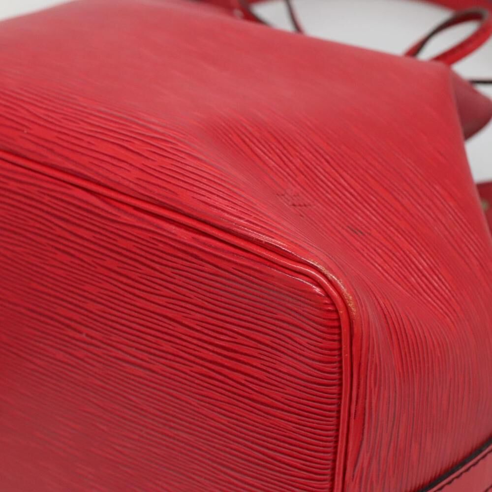 Louis Vuitton Petit Noe