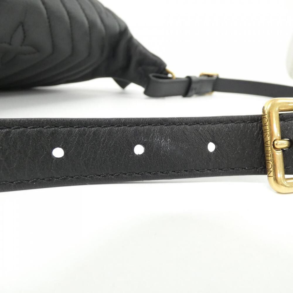 Louis Vuitton Belt Bags