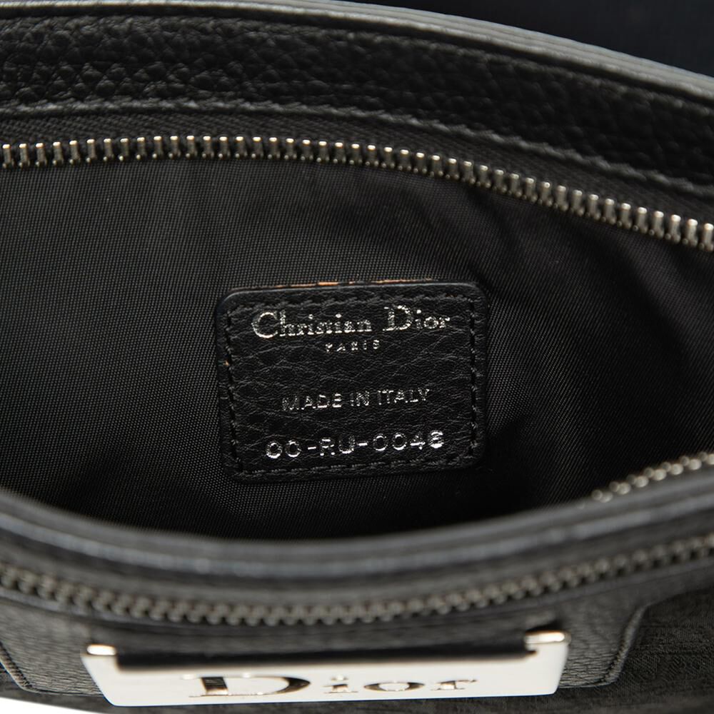 Dior Crossbody Bag