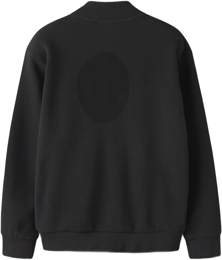 NKMROSS LS NREG CARD