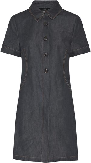 BellisBBZendias dress