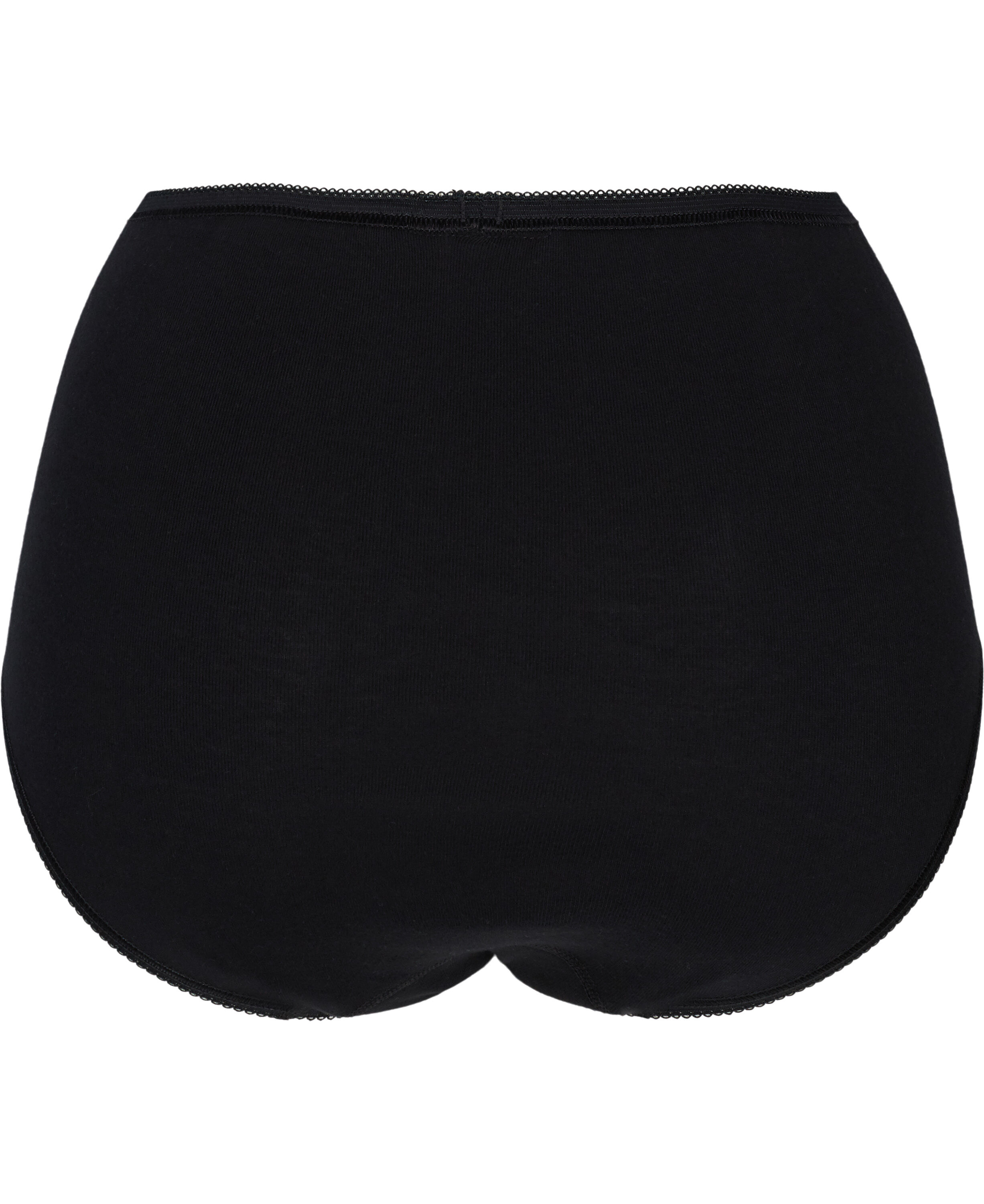 Debbie Midi brief