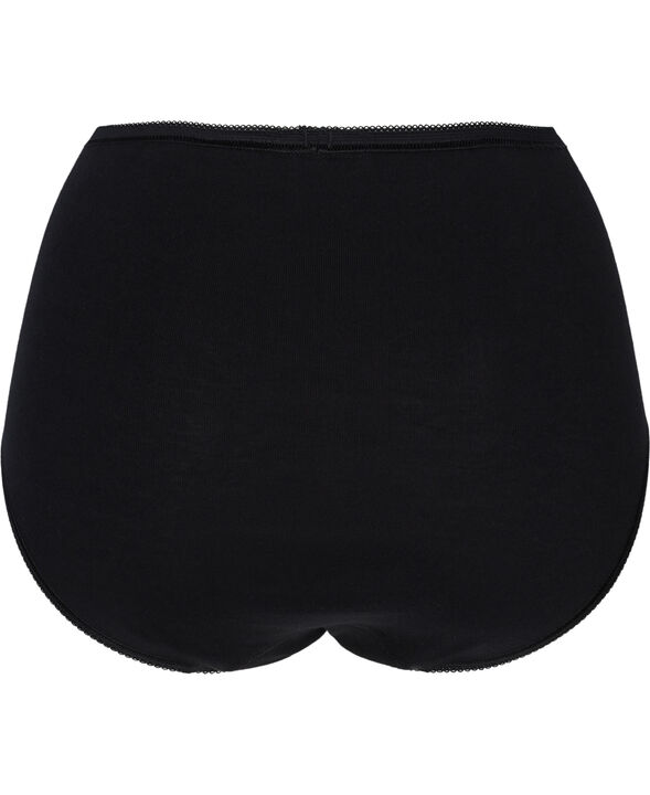 Debbie Midi brief