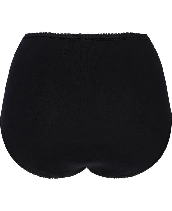 Debbie Midi brief