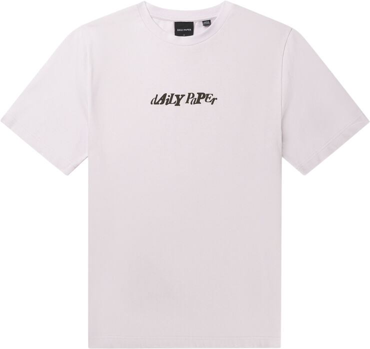 unified type ss t-shirt