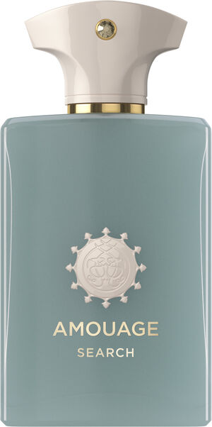 Search Man - Edp 100ml
