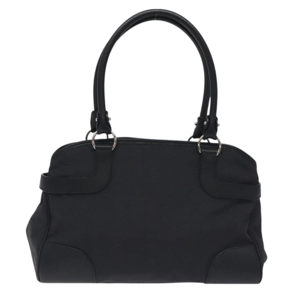 Salvatore Ferragamo Handbag