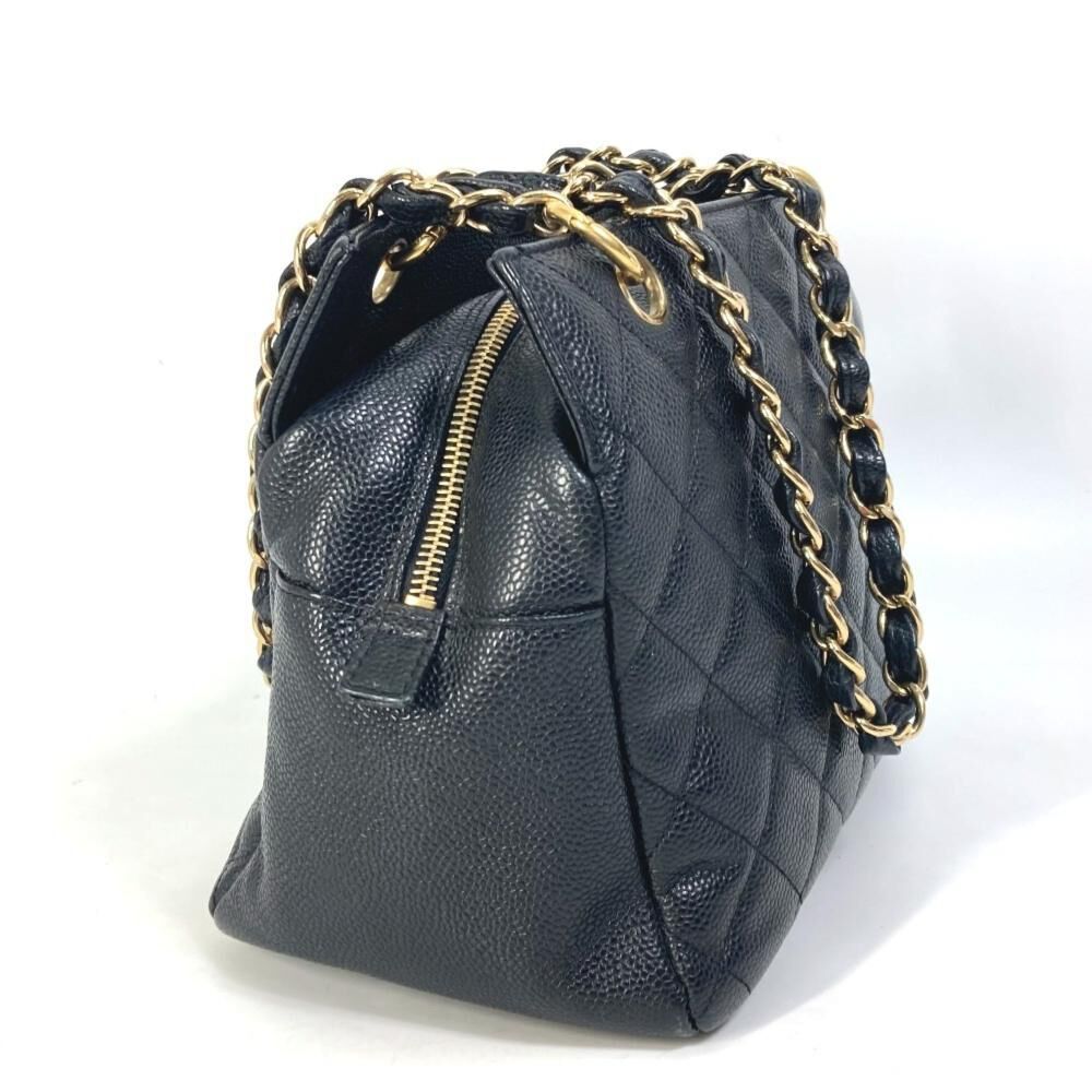 Chanel Tote