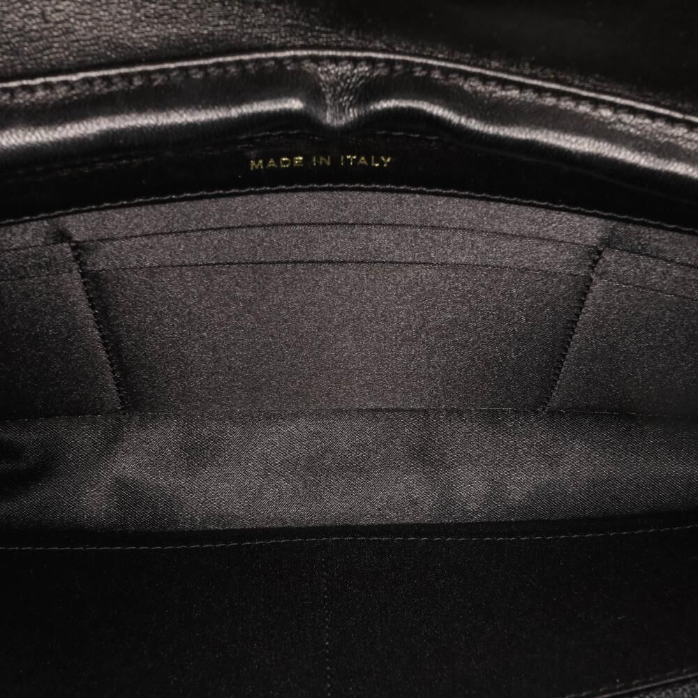 Chanel Crossbody Bag