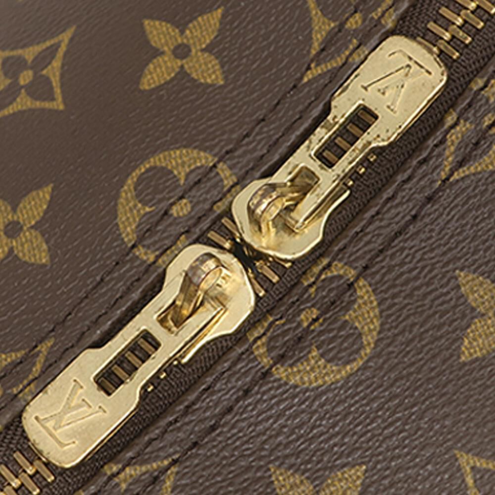 Louis Vuitton Keepall