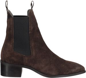 St Broomly Chelsea Boot