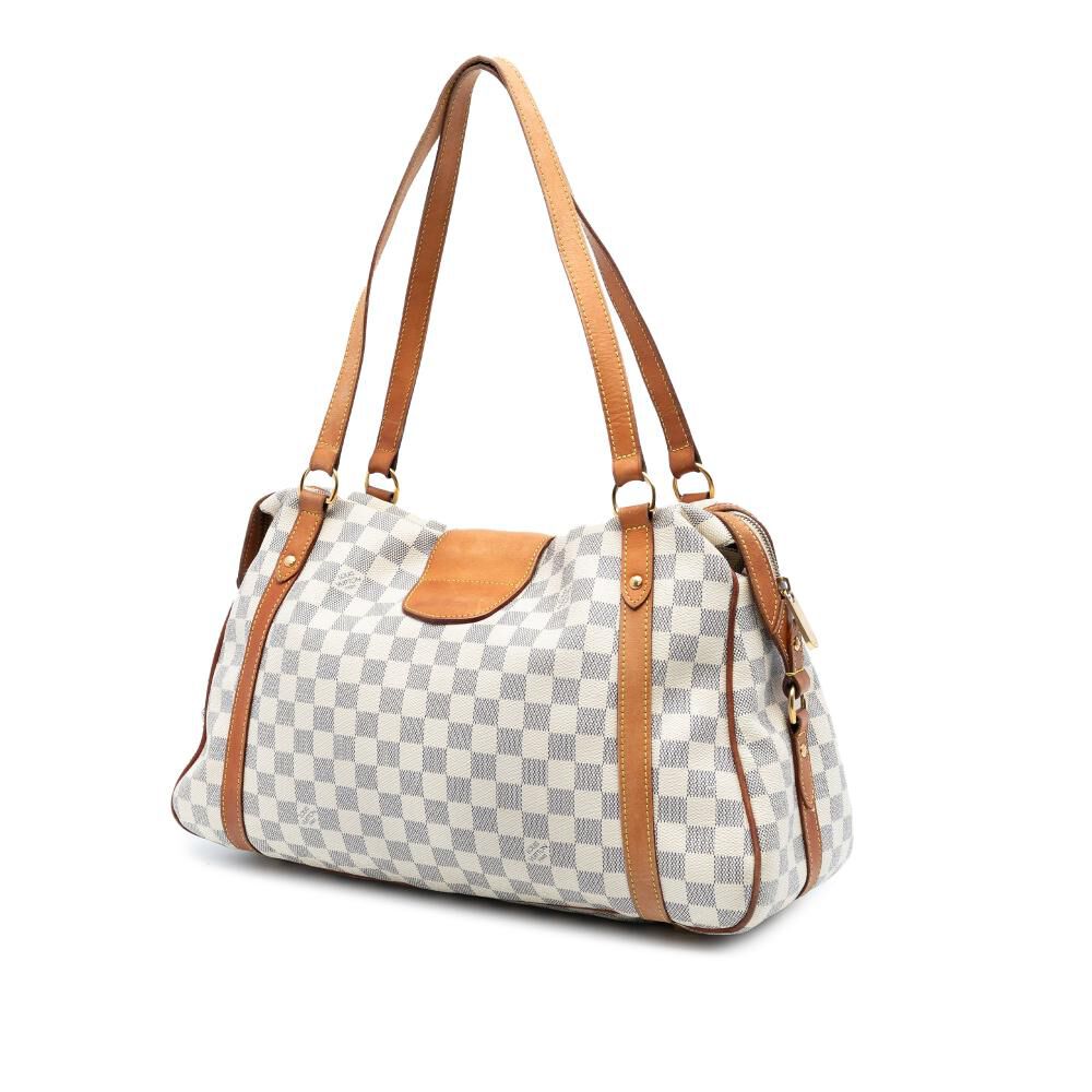 Louis Vuitton Stresa