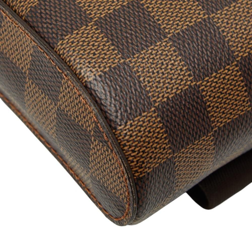 Louis Vuitton Crossbody Bag