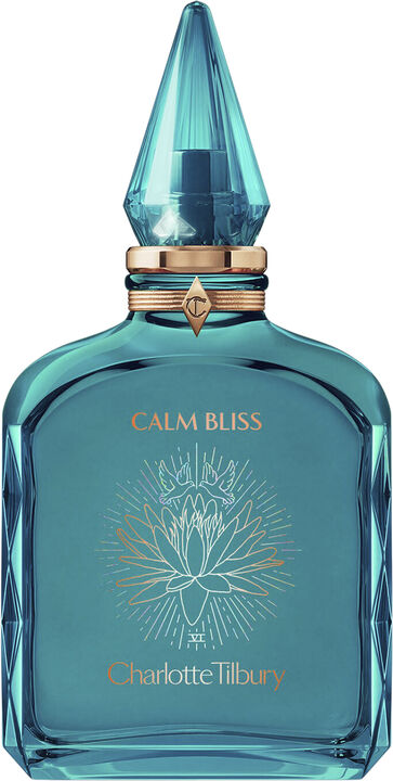 Calm Bliss - Eau de Parfum