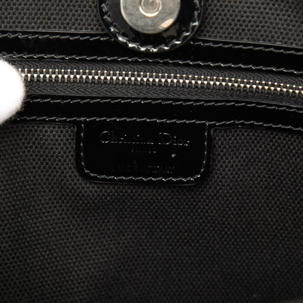 Dior Tote