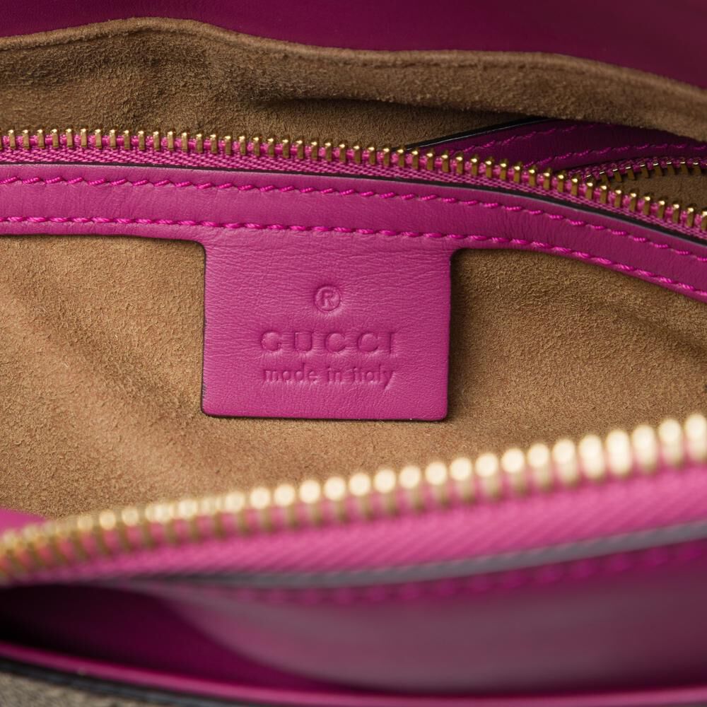 Gucci Tote