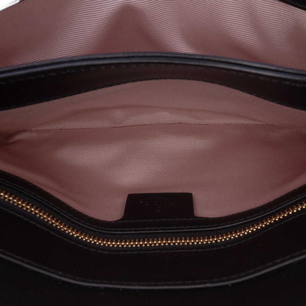 Gucci Crossbody Bag