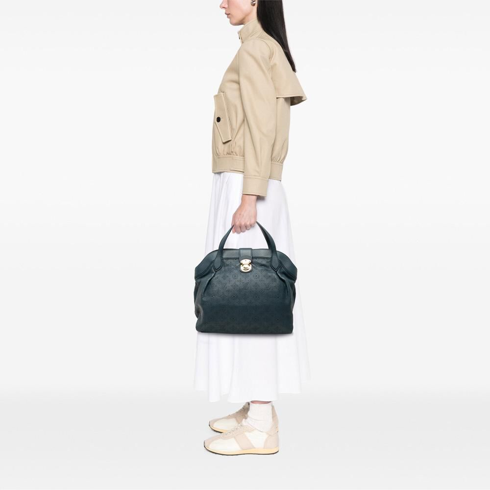 Louis Vuitton Mahina