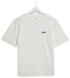 Dean SS Tee