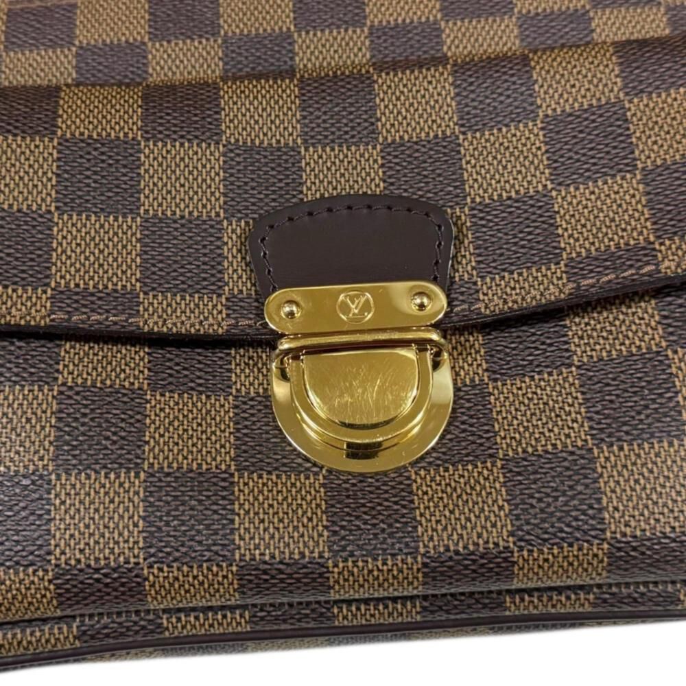 Louis Vuitton Shoulder Bags
