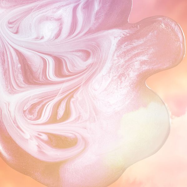 SKIN THERAPY LIGHT