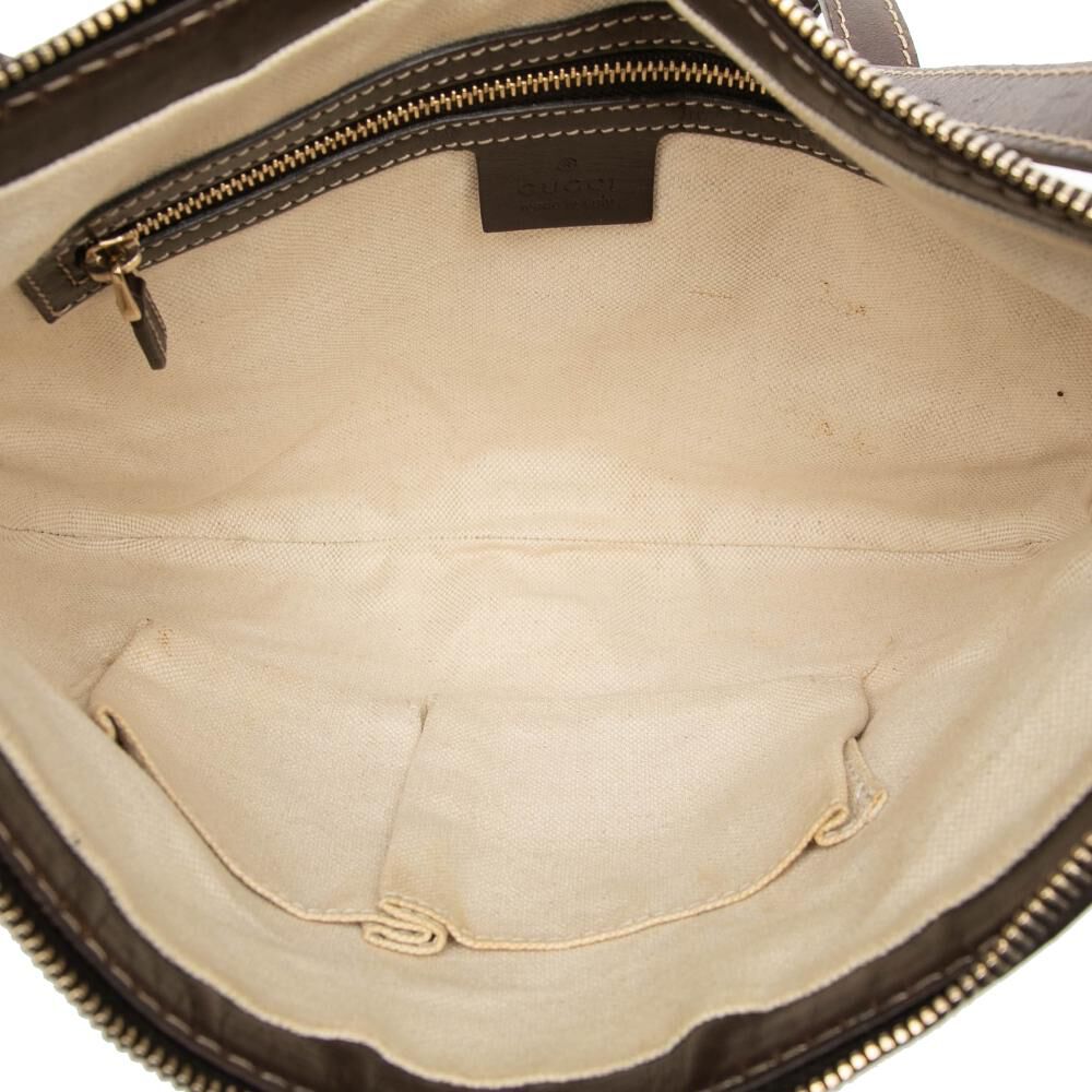 Gucci Crossbody Bag