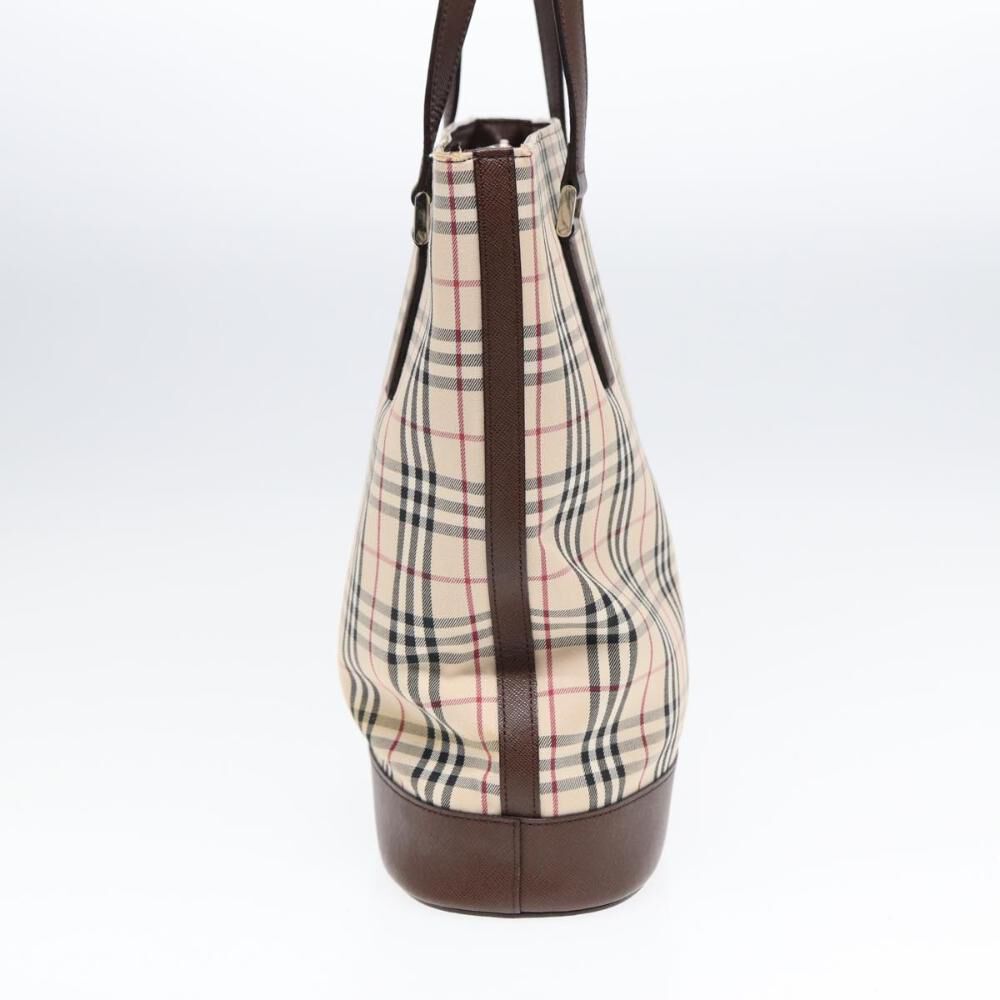 Burberry Tote