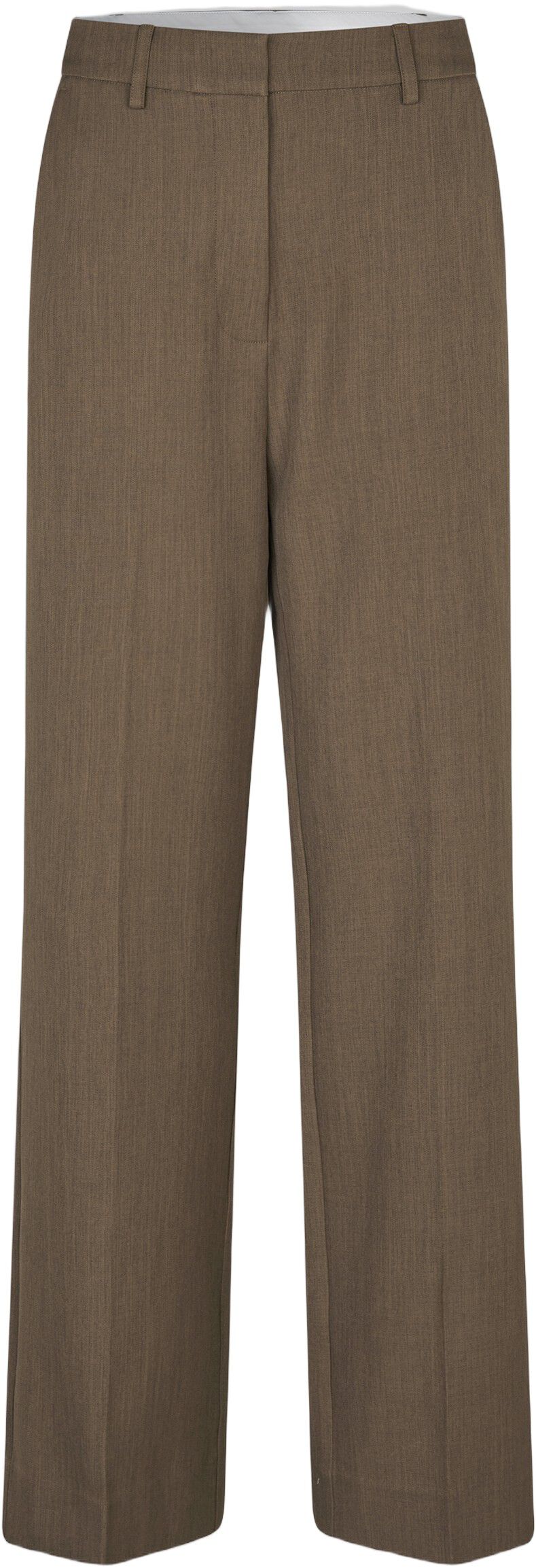 Neel Classic Trousers