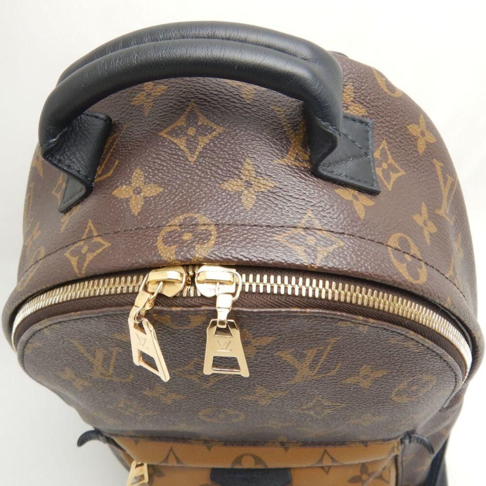 Louis Vuitton Palm Springs