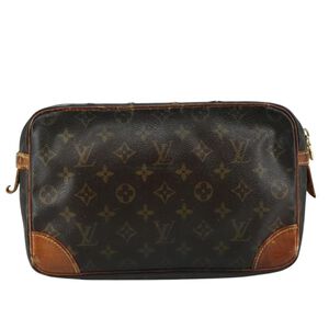 Louis Vuitton Compiegne