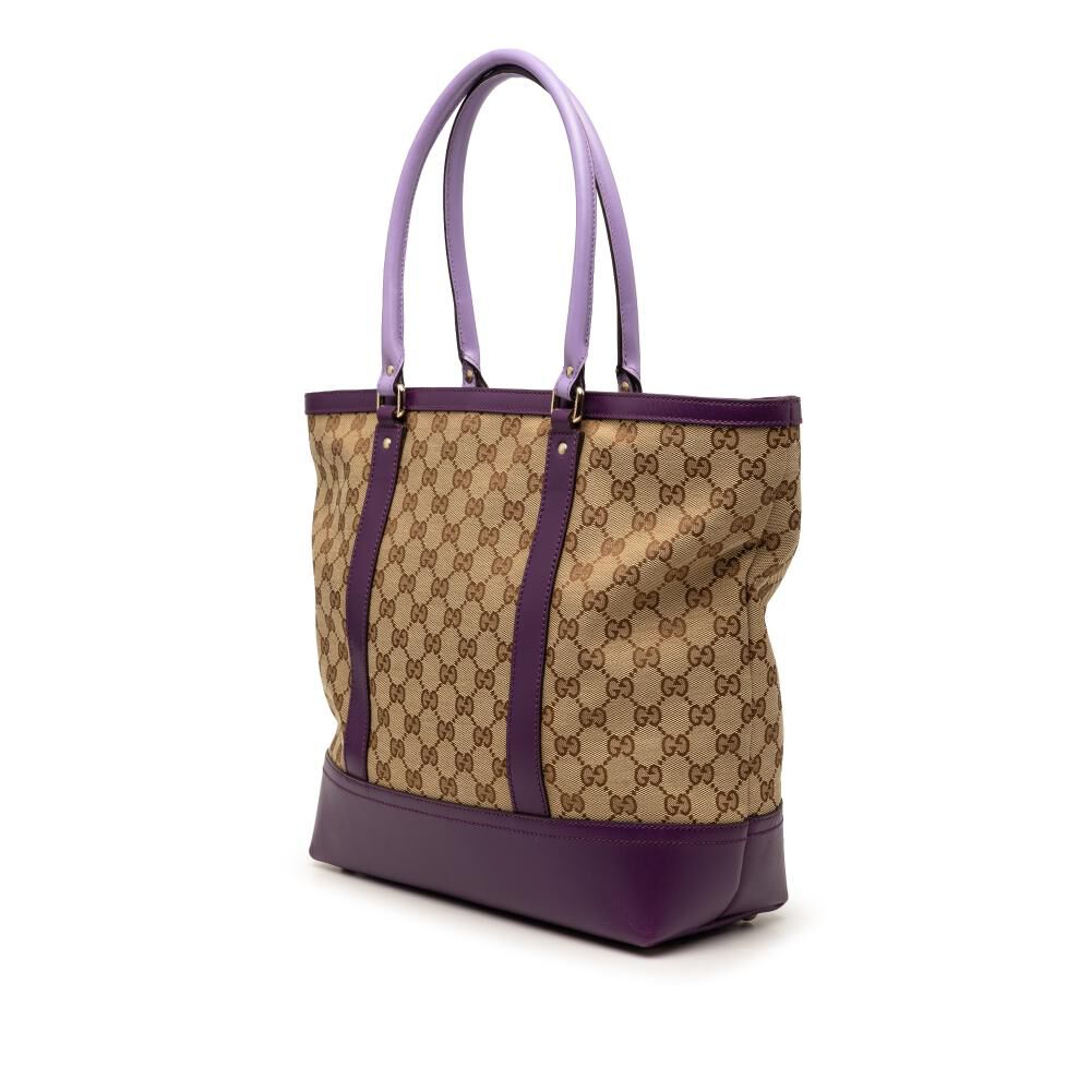 Gucci Tote