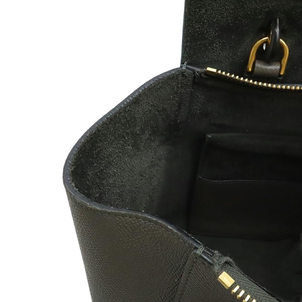 Celine Belt Bag
