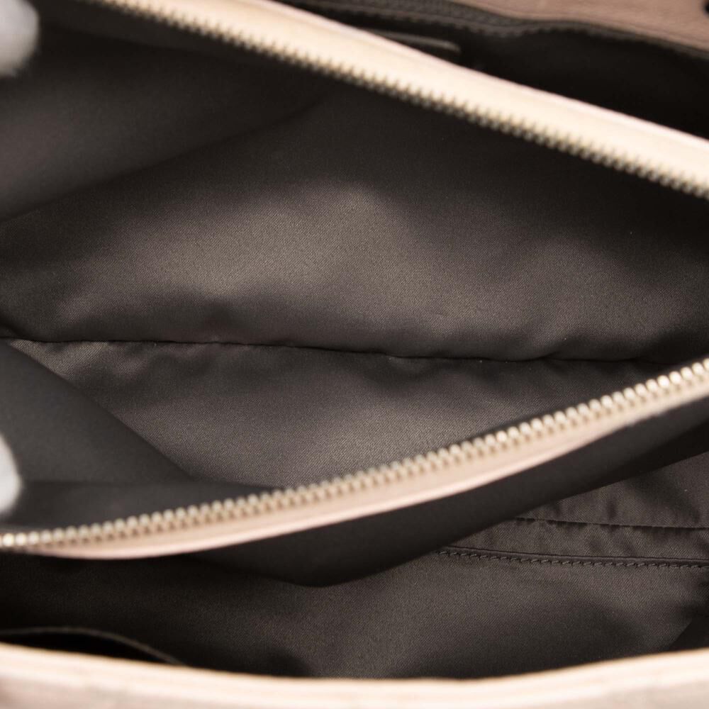 Chanel Tote