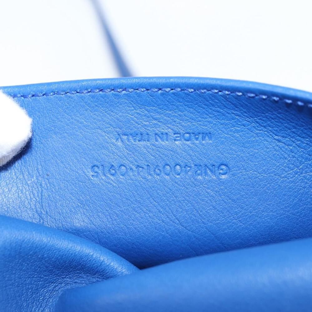 Yves Saint Laurent Handbag