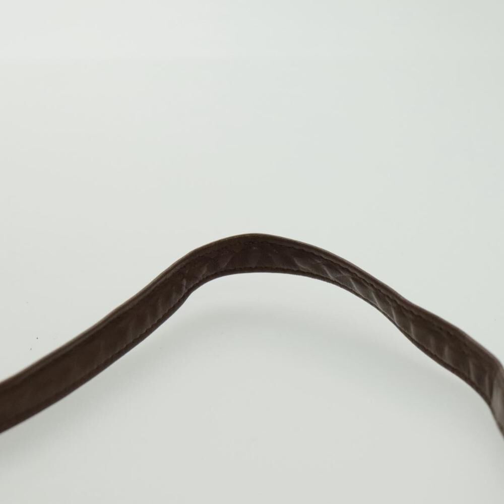 Valentino Crossbody Bag