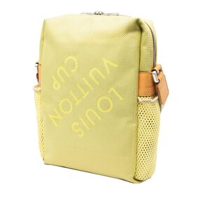 Louis Vuitton Damier Geant Associe