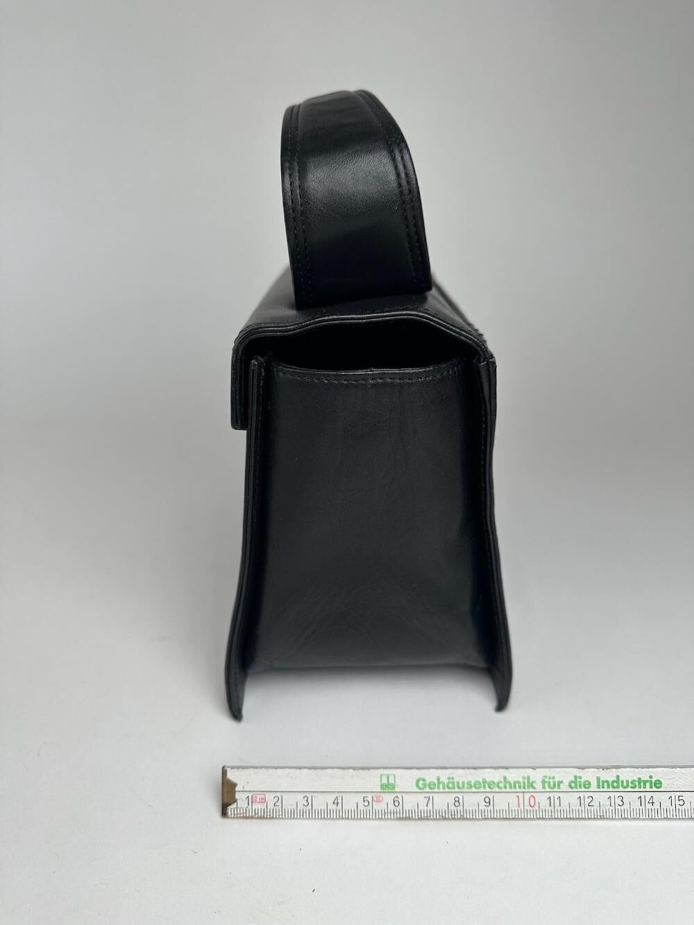 Balenciaga Handbag