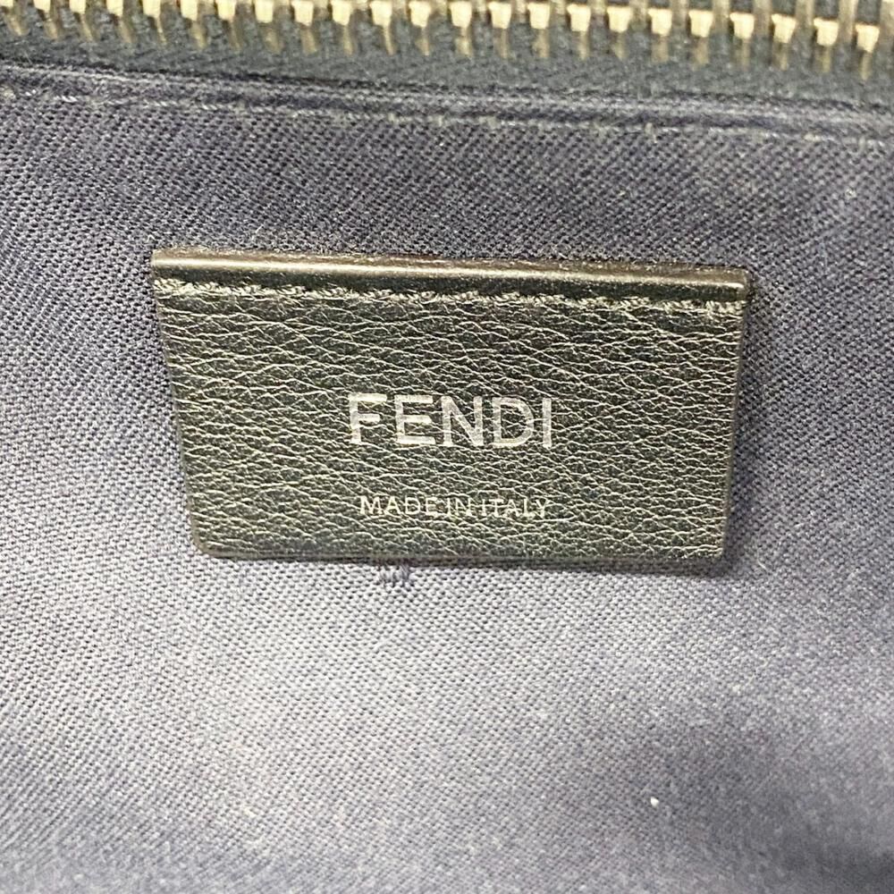 Fendi By The Way
