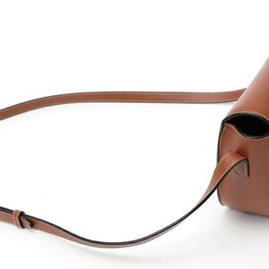 Celine Shoulder Bag