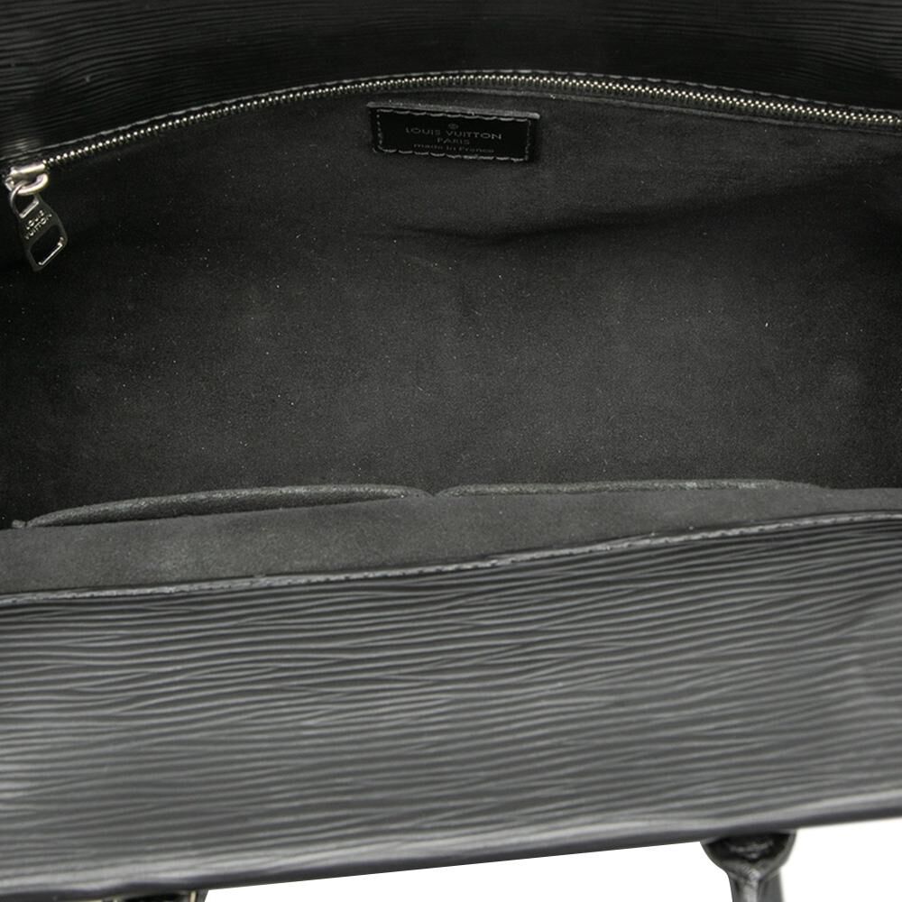 Louis Vuitton Tote