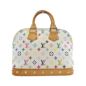 Louis Vuitton Alma