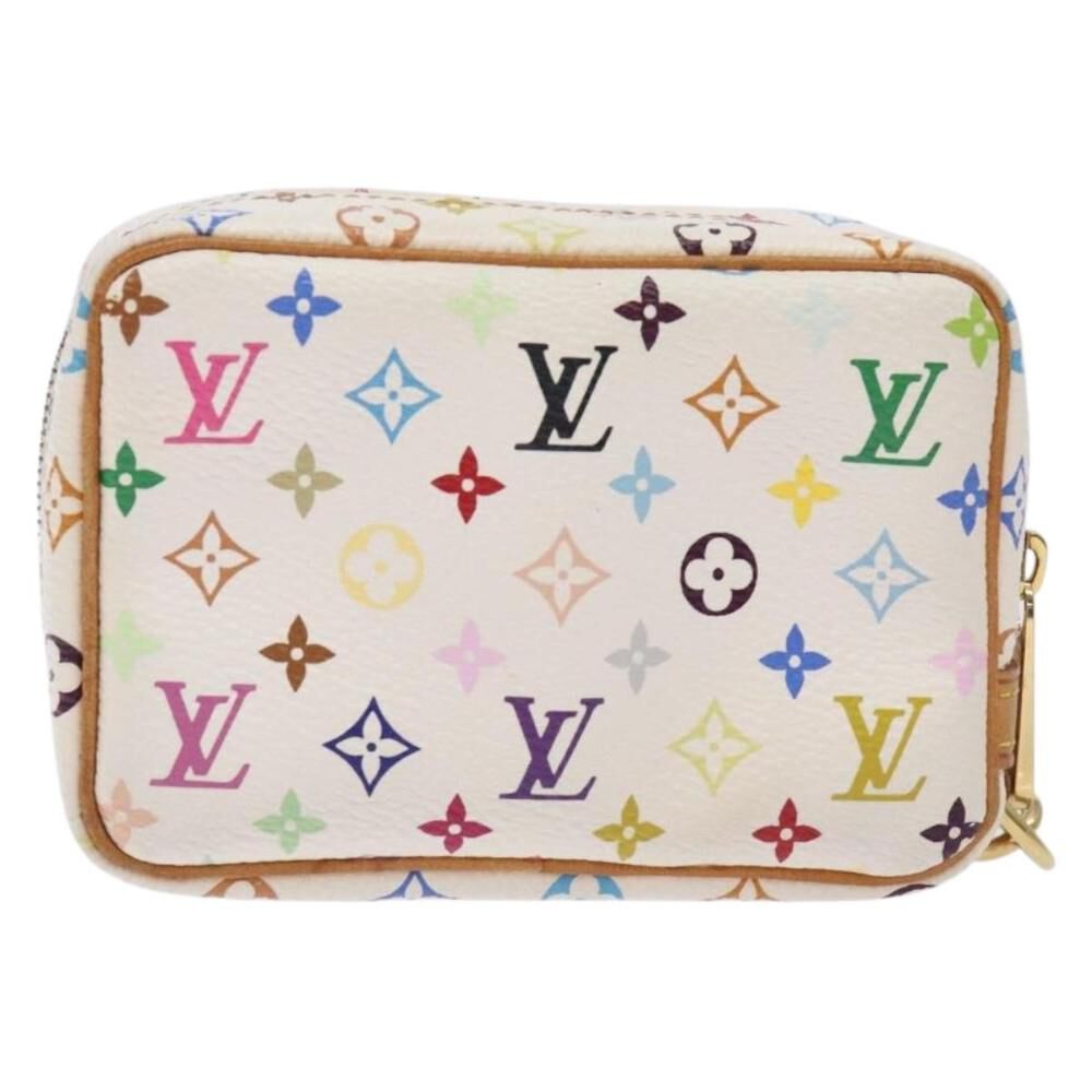 Louis Vuitton Pouch