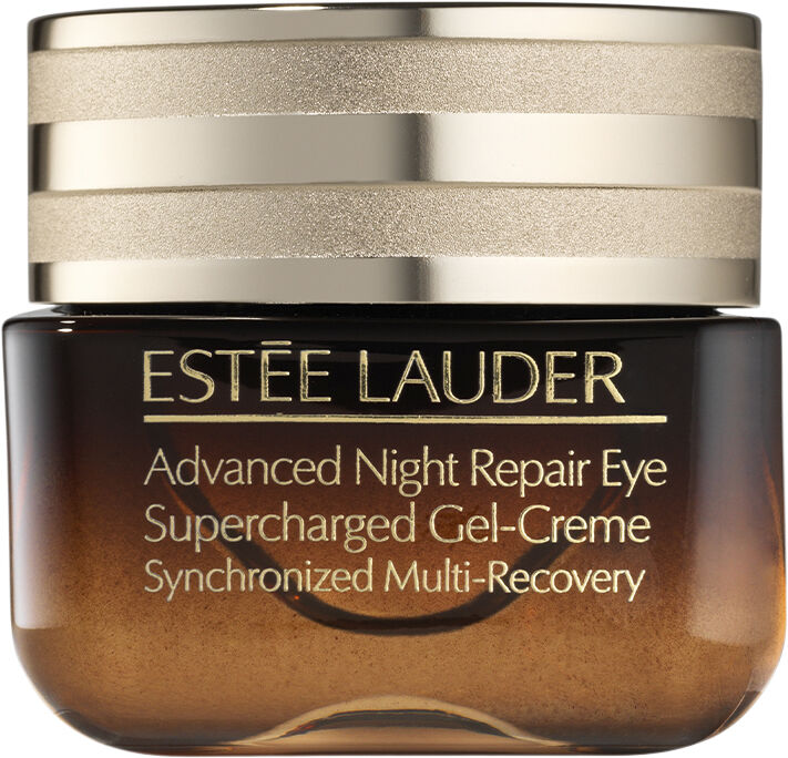 Advanced Night Repair Eye Gel Cream