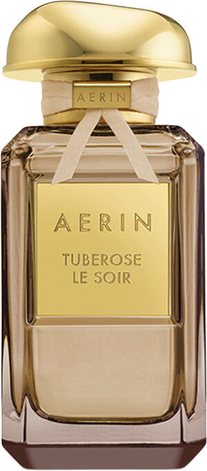 Tuberose Le Soir