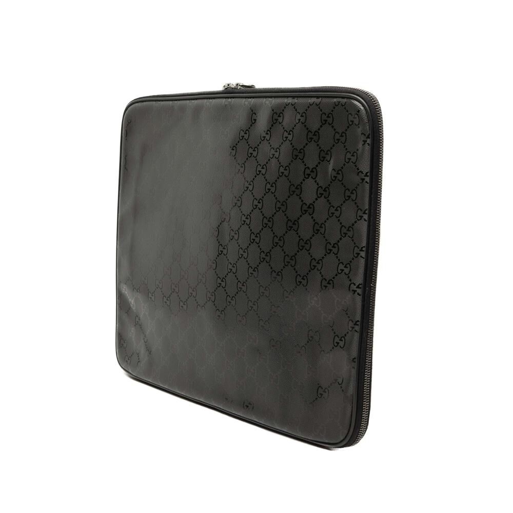 Gucci Clutch