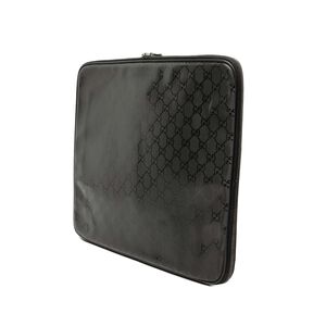 Gucci Clutch