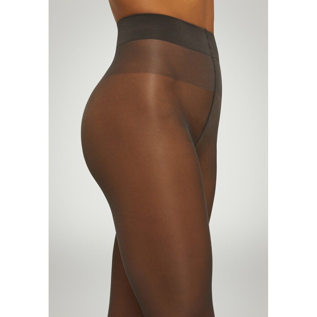 Satin Touch 20 Comfort Tights