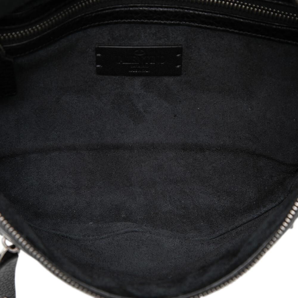 Valentino Belt Bag